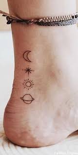 Check spelling or type a new query. Tattoo Designs Tattoo Designs For Women Tattoo Ideas Tattoo Ideas Unique Tattoo Designs Designstattoo Ideas Ideastattoo Tato Kecil Ide Tato Tato Jari