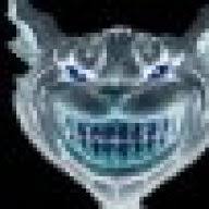 How Do I Determine Spell Dc Dungeons Dragons Dragonlance Pathfinder
