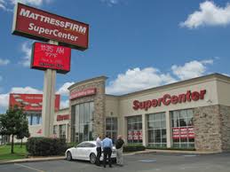 Is an american retailing company and mattress store chain based in houston. Mattress Firm Corporate Headquarters Sold 5815 Gulf Freeway Houston Tx 77023