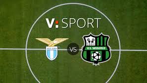 Lazio e sassuolo si sfideranno questa sera, alle ore 18.00, allo stadio olimpico di roma: Lazio Sassuolo Dove Vederla In Tv O Streaming Su Sky O Dazn Virgilio Sport