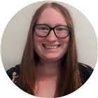 Best Therapists/Counselors Near Me in Lakewood, OH