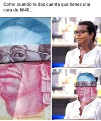 Vaya Vaya Vaya Meme Amino