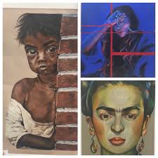 Nicole Palmer (@_palms__)