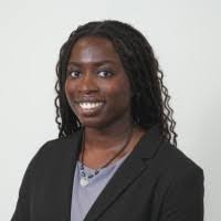 Aaliyah Moffett's Instagram, Twitter & Facebook