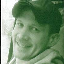 JAMES MICHAEL TAYLOR Obituary