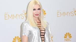 Along these lines, here is a rundown of the best 10 most delightful female artists. 20 Most Beautiful Female Singers In Hollywood