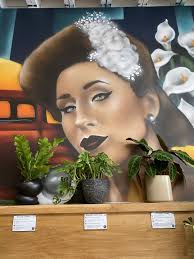 Guerilla Tacos & Cafecito — Flyplant