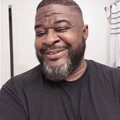 Tuck Family Obituaries