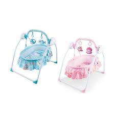 Untuk harga, popok merries newborn premium tape nb24 dijual dengan kisaran harga rp. Jual Bebe Smart Ocean Wonders Cradle Swing Mainan Ranjang Ayunan Bayi Terbaru Juni 2021 Blibli