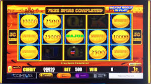 Download lightning link casino in a flash to begin your journey and jolt your phone with the thunderous thrill of las vegas slots! New Lightning Link Slot Machine G2e2015 Aristocrat Youtube