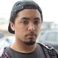 Max Mayes from MI USA Skateboarding Global Ranking Profile Bio, Photos, and  Videos