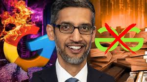 Athena Alliance Welcomes Lloyd Taylor and Patti Robb to Its Board of  Directors