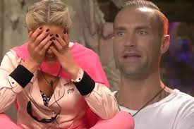 Bianca Gascoigne's 'secret boyfriend' and Calum Best's 'former flame could  enter the house'