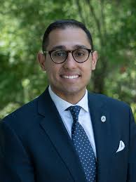 Meet Our Endodontists