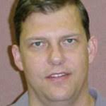 Dr. Aaron S. Jordan, MD