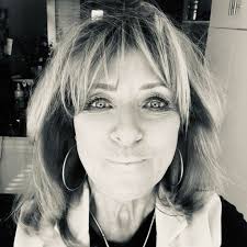 Angela Louise Cornwell (@angela.cornwell) • Facebook, Connect with friends