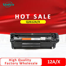 Maybe you would like to learn more about one of these? Ø¨Ù„Ø§ Ù…Ø£ÙˆÙ‰ Ø§Ø²ÙŠØ§Ø¡ Ø®Ø§ØµØ© Ø§Ù†Ø²Ù„ Ø·Ø§Ø¨Ø¹Ø© Hp 1010 Porkafellas Com