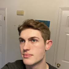 Craig's Cuts Orem, UT