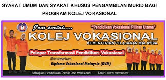 Permohonan giatmara online/manual sesi 2021 dengan elaun rm200 sebulan,5 / 5 tamat tingkatan 5 dan berumur 18 tahun ke atas adalah syarat tambahan untuk menduduki berikut adalah langkah memohon kemasukan ke giatmara. Syarat Kemasukan Kolej Vokasional Dan Sekolah Teknik Mysemakan