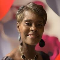 20+ "Valeria Jackson" profiles