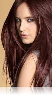Long Hair Styles Hair Color Shades Brunette Hair Color Hair Color Auburn