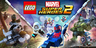 Moves apps to either internal or external storage for getting more available app storage ★ hide apps: Lego Marvel Super Heroes 2 Android Working Mod Apk Download 2019 Gf