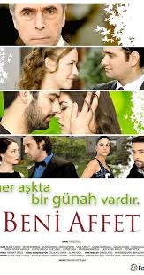 любовь не понимает слов смотреть все серии на русском Beni Affet Tv Series 2011 Imdb Drama Tv Shows Tv Series Turkish Film