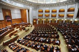 Seful organizatiei de tineret a psd a votat motiunea de cenzura. Cele 40 De MoÈ›iuni De CenzurÄƒ Cu Care S A Confruntat Guvernul Romaniei DupÄƒ 1989 Evenimentul Istoric