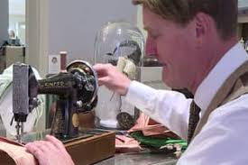 Millinery news and archive