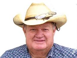 Willis Claude “W.C.” Pennington