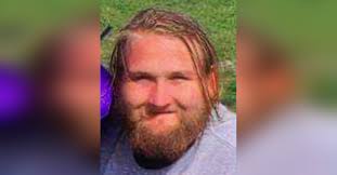 Obituary information for Shawn David Bolino