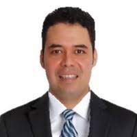 50+ "López Moreno" profiles