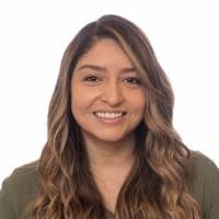 10+ "Alyssa Patel" profiles