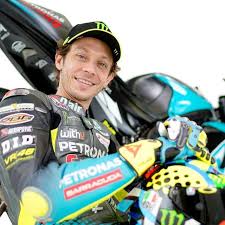 Arrests, bankruptcies, hidden addresses & phone numbers. Via Via Via Sanmarinogp Valentino Rossi Vr46 Official Facebook