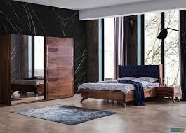 40 Latest Fashion Aesthetic Bedroom Ideas In 2018 Decornp Yatak Odasi Yatak Odasi Dekorasyonu Yatak