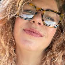 The Pleasants Group PLLC