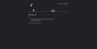Site hosted by Neocities