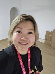 oneerasg #eraagdivision