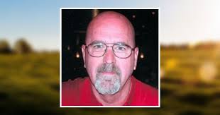 Richard Strasser Obituary April 22, 2012