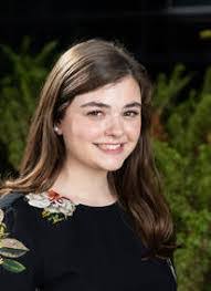 Carolyn Minnick's Instagram, Twitter & Facebook