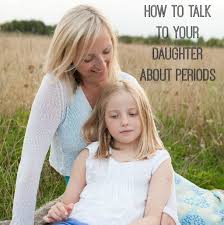 Pin On Raising A Confident Girl