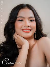 Emiru Photography and Film...