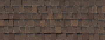 Gaf offers a lifetime limited warranty on timberline natural shadow shingles. Atlas Pinnacle Pristine Pristine Heather Roofle