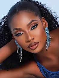 Class Notes: Spring 2023