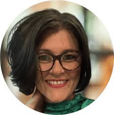 Aerostar Manufacturing Leadership Team