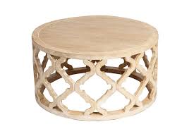 You can also use your coffee table as the focal point when entertaining by using it to serve drinks and snacks at arm's reach from the couch. The Helix Coffee Table In White Washed Oak Plush Event Furnishings