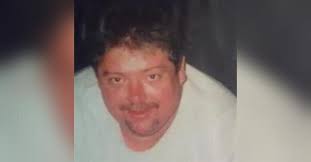 Mr. Michael "Mike" Nye Obituary