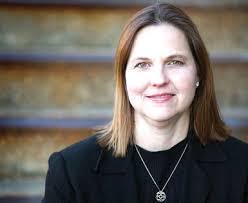 Atty. Melissa Stewart joins race for 37th Circuit presiding judge