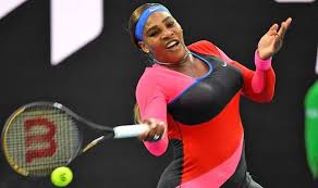 She is the second of two children born to a japanese mother, tamaki osaka and to a haitian father, leonard. Ozqva0xbw4yixm