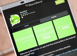 If you use blackberry, then you it makes multiple tasks very simple, and thus you can opt for download uc browser mini for blackberry z 10 and any. Whatsapp Download For Blackberry Q10 Without App World